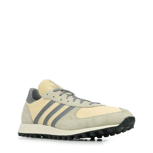 adidas Trx Vintage