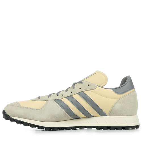 adidas Trx Vintage