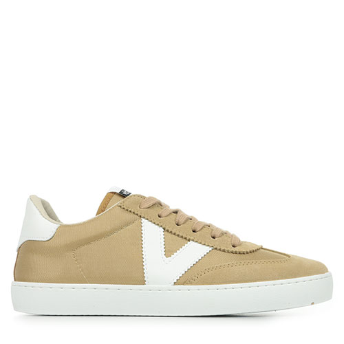 Chaussures victoria pas cher outlet