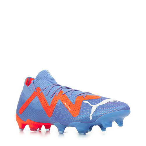 PUMA Future Ultimate Fg Ag