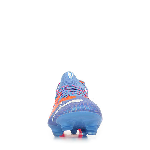 PUMA Future Ultimate Fg Ag