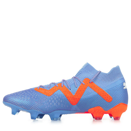 PUMA Future Ultimate Fg Ag