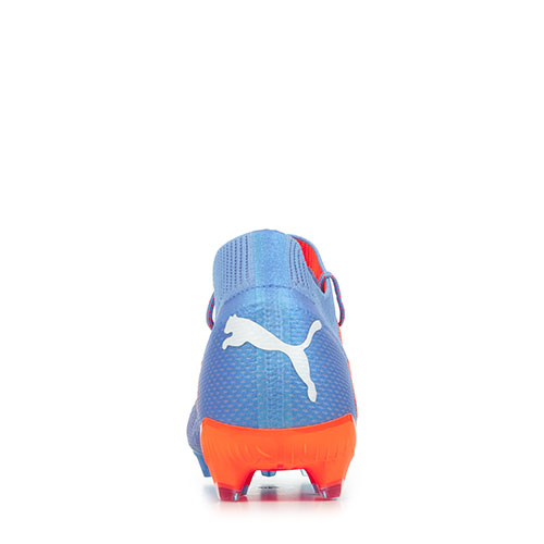 PUMA Future Ultimate Fg Ag