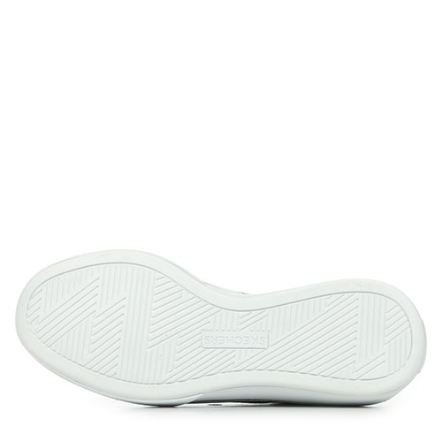 Skechers Cordova Classic Love Letters