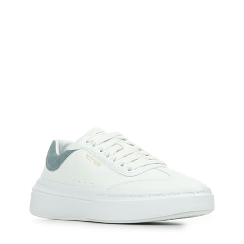 Skechers Cordova Classic Best Behavior