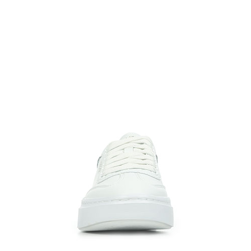 Skechers Cordova Classic Best Behavior