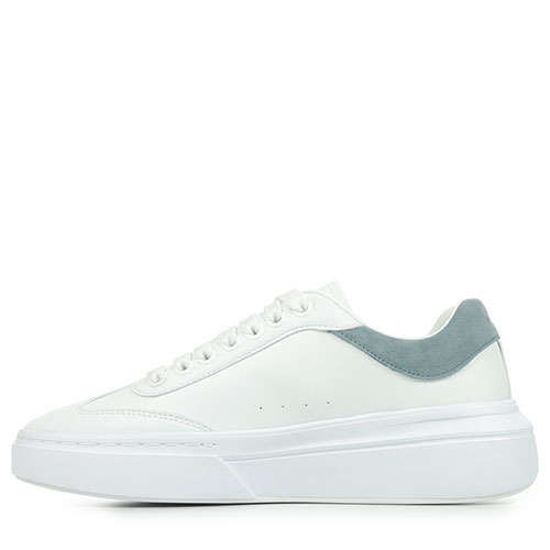 Skechers Cordova Classic Best Behavior