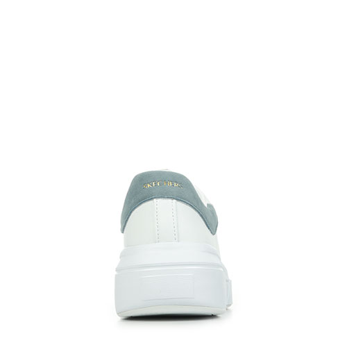 Skechers Cordova Classic Best Behavior