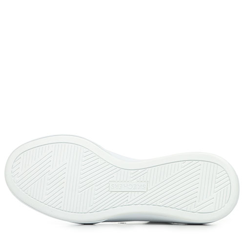 Skechers Cordova Classic Best Behavior