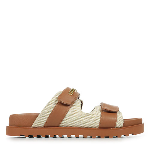 Sandales femme guess pas cher sale