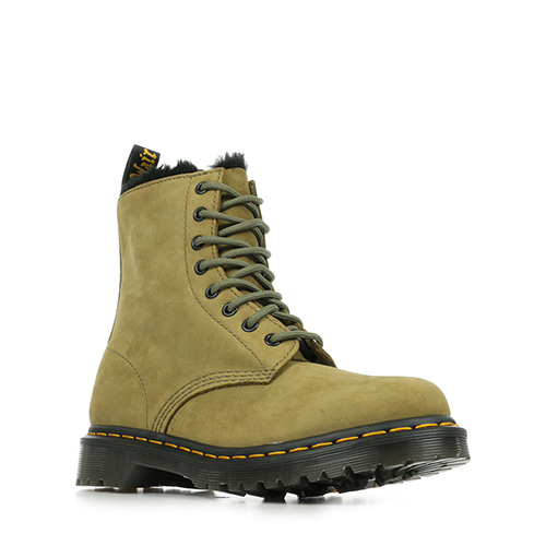 Dr. Martens 1460 Serena