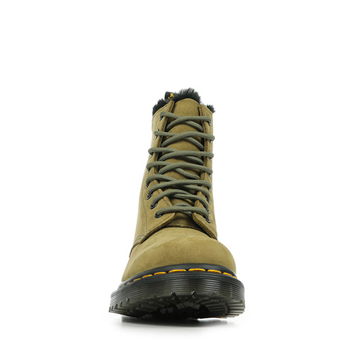 Dr. Martens 1460 Serena