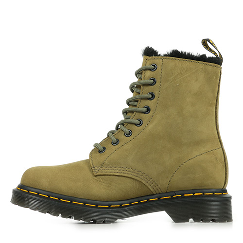 Dr. Martens 1460 Serena