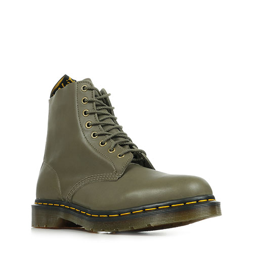 Dr. Martens 1460 Pascal