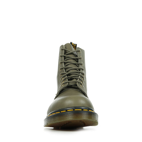 Dr. Martens 1460 Pascal