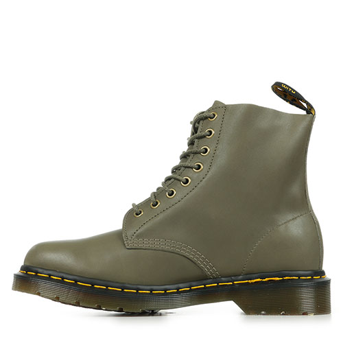 Dr. Martens 1460 Pascal