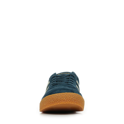 Gola Harrier Suede