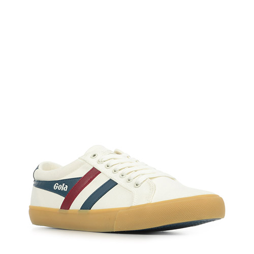 Gola Varsity