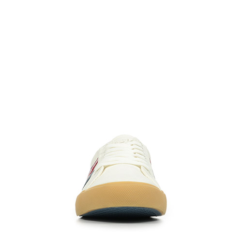 Gola Varsity