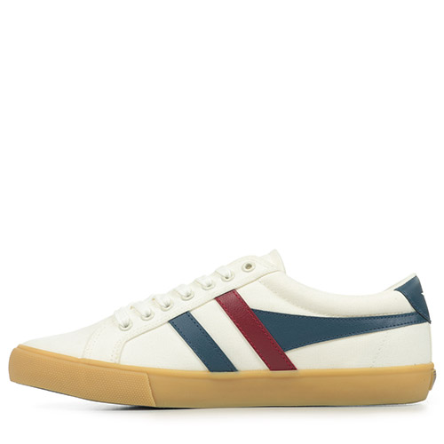 Gola Varsity