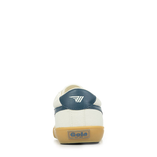 Gola Varsity