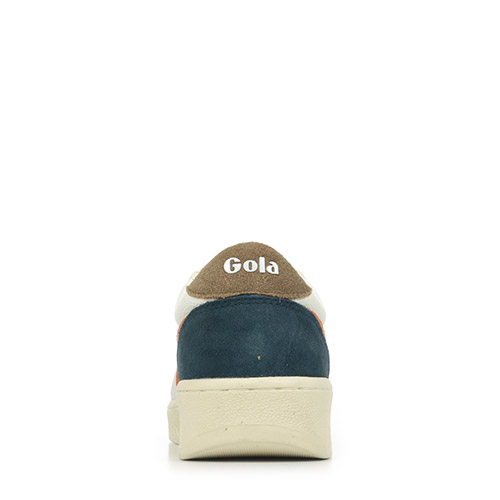 Gola Grandslam Trident