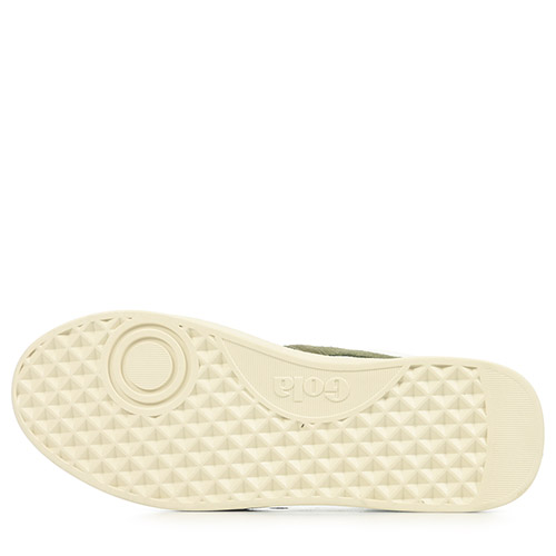Gola Grandslam Trident