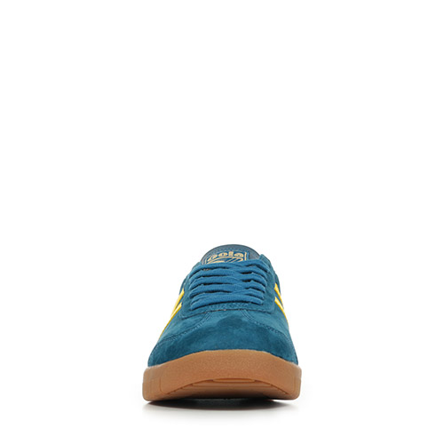 Gola Hurricane Suede