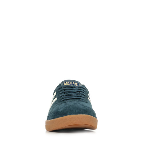 Gola Hurricane Suede