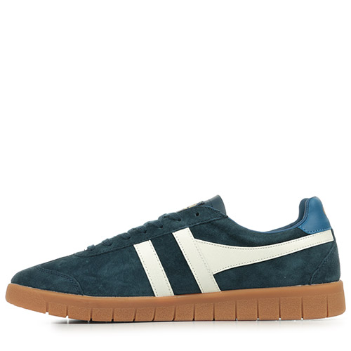 Gola Hurricane Suede