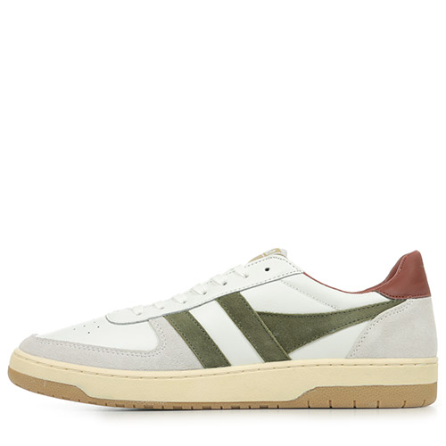 Gola Hawk