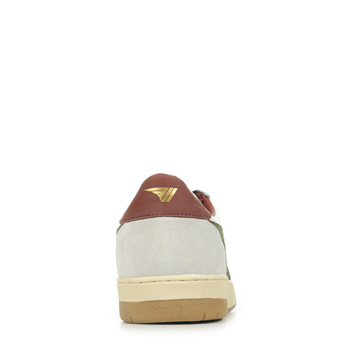 Gola Hawk