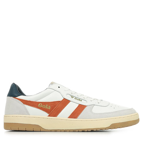 Gola Hawk - Beige