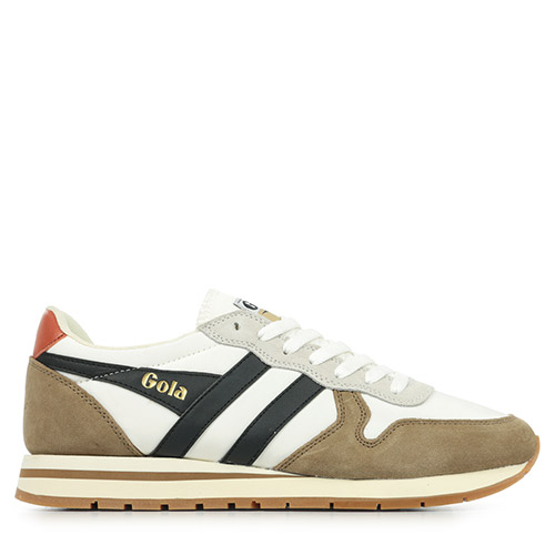 Gola homme hotsell pas cher