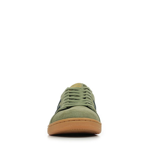 Gola Equipe II Suede