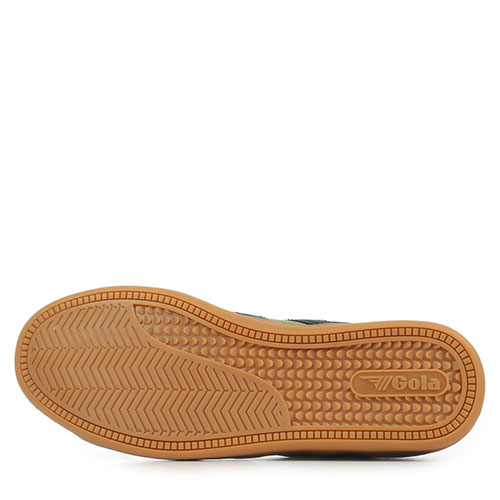 Gola Equipe II Suede