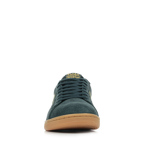 Gola Equipe II Suede