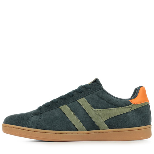 Gola Equipe II Suede