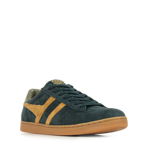 Gola Equipe II Suede