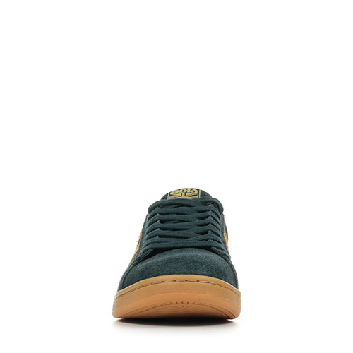 Gola Equipe II Suede