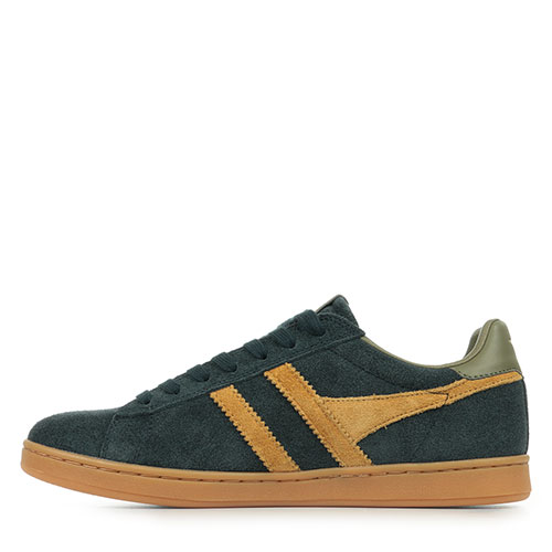 Gola Equipe II Suede