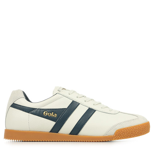 Gola homme cheap