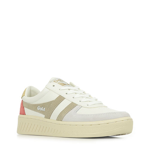 Gola Grandslam Trident