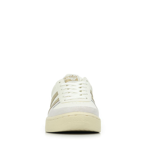 Gola Grandslam Trident