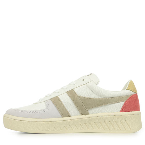 Gola Grandslam Trident
