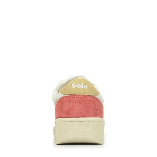 Gola Grandslam Trident