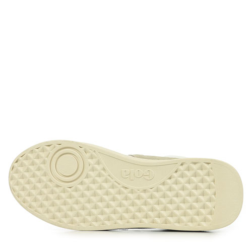 Gola Grandslam Trident