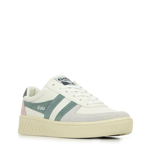 Gola Grandslam Trident