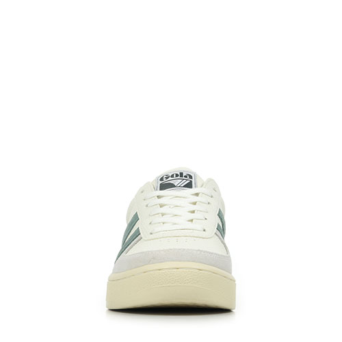 Gola Grandslam Trident