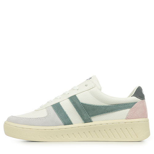 Gola Grandslam Trident